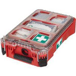 APTECZKA PIERWSZEJ POMOCY MILWAUKEE 4932478879