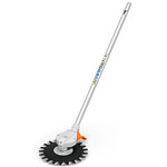 Nożyce obrotowe Stihl RG-KM do KombiMotor