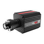 Baza kierownicy PXN VD10 (PC Windows)