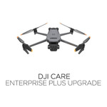 DJI Care Enterprise Plus Upgrade Mavic 3 Multispectral - kod elektroniczny