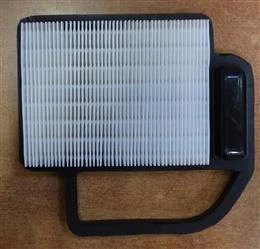 FILTR POW. KOHLER HUS 15-17 HP 04-21001