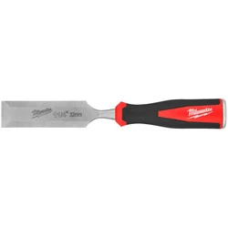 Dłuto 32mm o sfazowanej krawędzi Milwaukee 4932479896