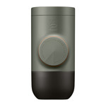 Przenośny ekspres do kawy WACACO Minipresso GR2