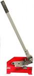 Nożyce do blachy Holzmann HS 250