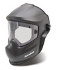 Przyłbica do zastosowań szlifierskich VarioProtect GRIND Schweisskraft 1654200