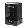 Drukarka 3D Anycubic Photon Mono M7 Max