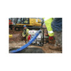 Pompa Wody Czystej 620 l/min Honda WB20 XT KPL