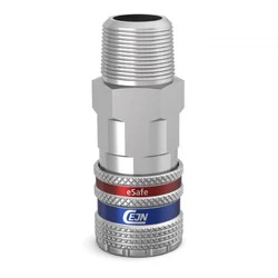 Szybkozłączka 1/2" ZW TYP 27 Cejn 199443292