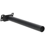 Uchwyt lampy solarnej Dedra LUS3000M