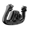 Wolant Moza Racing MFY Yoke AS012 (PC)