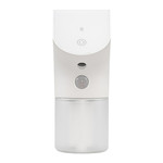 Inteligentny pochłaniacz zapachów Cheerble