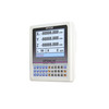 Tokarka centrująca Optimum OPTIturn TZ 4V DPA 32-3 3432247