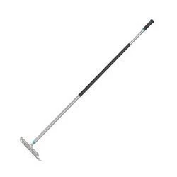 Grabie metalowe uniwersalne - wąskie ERGO™ Cellfast 40-101