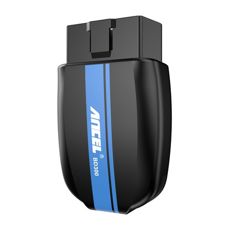 Bezprzewodowy skaner diagnostyczny OBD2 Ancel BD300