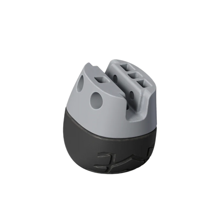 Unitree Foot Pad Go2