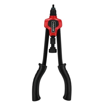 Nitownica uniwersalna 406mm Schmith SCH11R02002