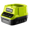 Szybka ładowarka RC18120 One+ Ryobi 5133002891