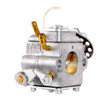 Gaźnik Kosy Spalinowej SBC 242 Stiga 118804008/0
