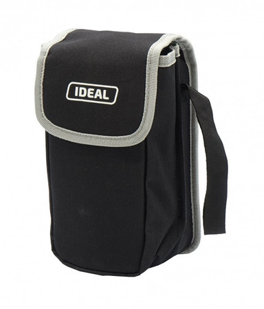 Urządzenie rozruchowe Ideal X-STARTER 15 LiPo PRO