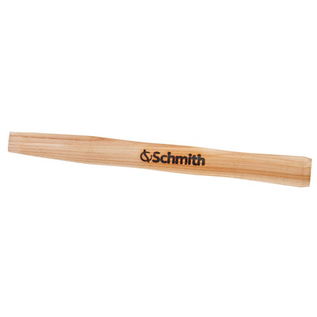 Trzonek do młotka 800g 34cm Schmith KTM-800