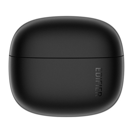 Słuchawki TWS Edifier X1 Lite (czarne)