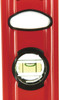 Poziomica 60cm Magnetyczna Milwaukee 4932464855