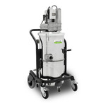 Odkurzacz Cleancraft dryCAT 150