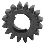 Koło Zębate Rozrusznika Briggs & Stratton 695708