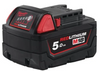 Klucz Udarowy 1/2” M18 FUEL FHIWF2F12MC-502X Milwaukee 4933499452