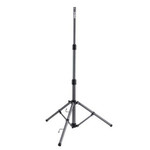STATYW DO LAMP I LASERÓW DEDRA 0,66-1,5m DED6909