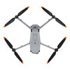 Dron DJI Matrice 4T C2 + DJI Care Plus 1 rok