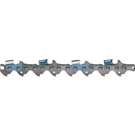 Łańcuch 325"-1,5mm-56 Oregon 21BPX056E