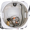 Odkurzacz Flexcat 2107 EPT Cleancraft 7003295