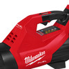 Dmuchawa akumulatorowa M18 FUEL ZESTAW Milwaukee 4933499233