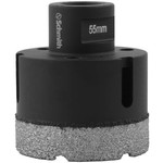 Otwornica Diamentowa Koronka 55mm M14 Do Gresu SCHMITH SOD-M14/55