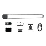 DJI Osmo Nano Standard Combo (64 GB)