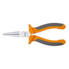 Szczypce Okrągłe 160mm Neo Tools 01-020