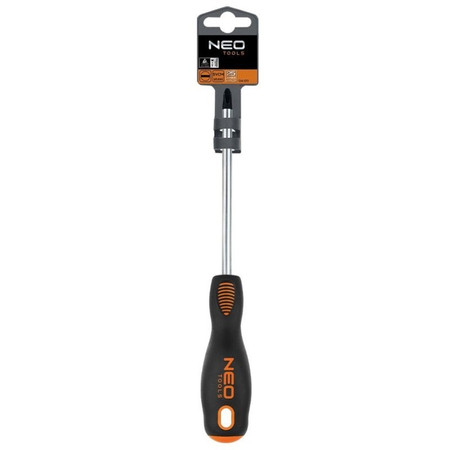 Wkrętak krzyżowy PH2 x 38 mm S2 NEO Tools 04-023