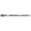 PRZEDŁUŻKA 1/2" 250mm NEO TOOLS 08-554