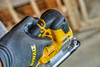 Wyrzynarka akumulatorowa 18V DeWalt DCS334NT-XJ
