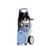 Myjka wysokocisnieniowa K 2160 TST KRANZLE 604020