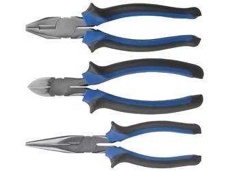 ZESTAW SZCZYPIEC 3szt FERAX 242090108