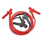 KABLE ROZRUCHOWE 3m 16mm 220A UNICRAFT 6860000
