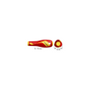 WKRĘTAK IZOLOWANY TENG TOOLS 186590105