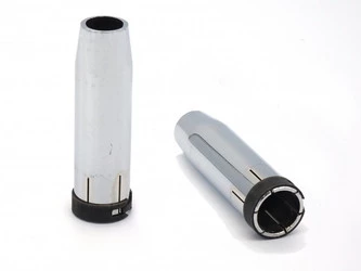 Dysza gazowa MIG 36 Stożkowa 16mm Ideal 104.4123