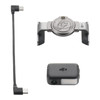 Zestaw śledzący do DJI Osmo Mobile 8