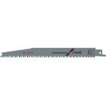 Brzeszczot Piły Szablastej S 2345 X Bosch 2608654404