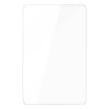 Szkło hartowane Baseus Crystal 0.3mm do tabletu Huawei MatePad Pro 11"