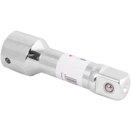 Przedłużka 3/4'' 100mm Richmann C6100