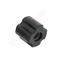 AMORTYZATOR KOSY CHIŃSKIE 28x25,5x8 BC430-282558